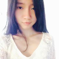 Lillian Li