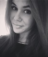 Виктория Викторовна