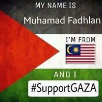 Muhamad Fadhlan