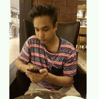 Mandeep Singh