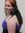 Sazza Mackay-smith