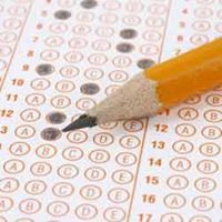 Exam Preparation