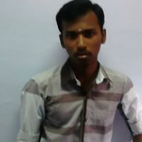 Muneeswaran Ram