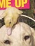 duck reads