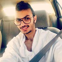 Abdulrahman Moawad