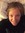 Ashley Simonsen