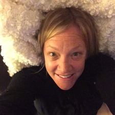 Ashley Simonsen