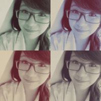 Gian Lim
