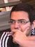 Youssef...