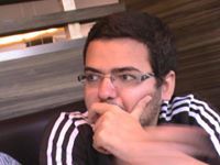 Youssef Magdy