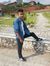 Ajay Sh...