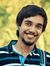 Sushant...
