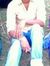 Rahul S...