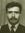 Ade Lloyd