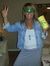 Kelly L...