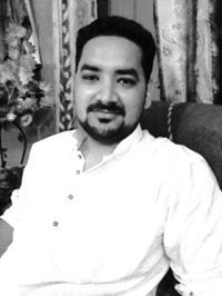 Malik Waseem