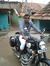 Gopala ...