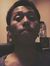 Jomar L...