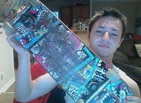 Christopher Hertzberg