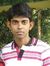অরিন্দম কর