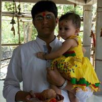 Niraj Singh
