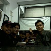 Ardian Long