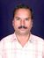 Srini V...