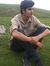 Muhamma...