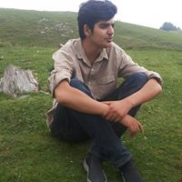 Muhammad Khan