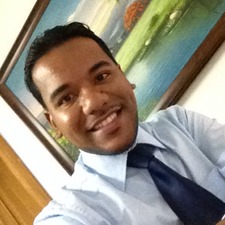 Jorge Zoquier