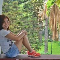 Shella Marie