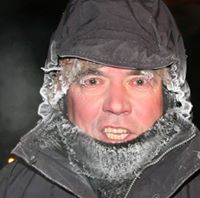 Vladimir Antushev
