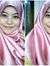 Alifa R...