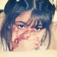 همس الليالي