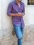 Nidhin Vs