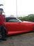 Aravind...