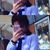 ไอ เอนเค
