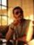 Ali Alwash