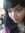 Shireen...