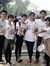 Cường S...