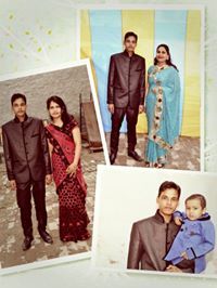 Sushil Singh
