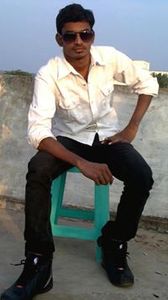 Sravan Reddy