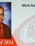 Mark Ra...