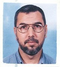 مصطفى الفارسي