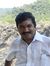 Sagar S...