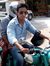 Deepak ...