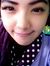 Suci He...