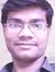 Hyderal...
