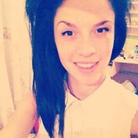 Τζούλια Τάφα