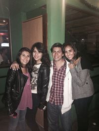 Diego Silva